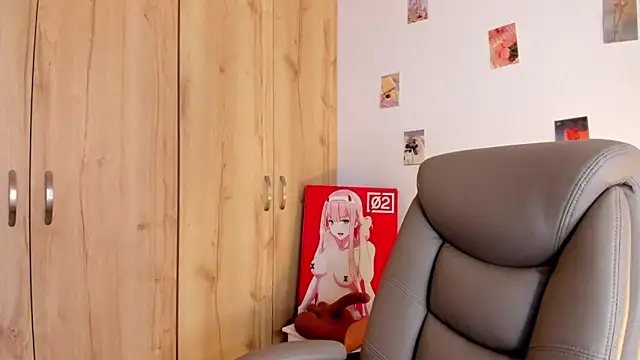 Snapshot of kanna_02 chatting on March 4, 2026, 2:08 am kanna 02 online show from March 4, 2026, 2:08 am