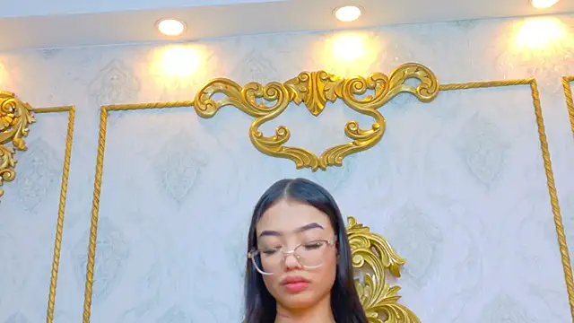 Snapshot of CataStones chatting on December 22, 2025, 9:48 pm CataStones online show from December 22, 2025, 9:48 pm