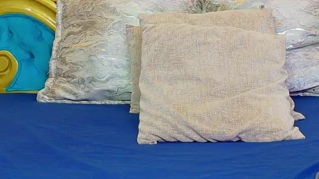 Snapshot of CataStones chatting on March 24, 2026, 8:53 pm CataStones online show from March 24, 2026, 8:53 pm