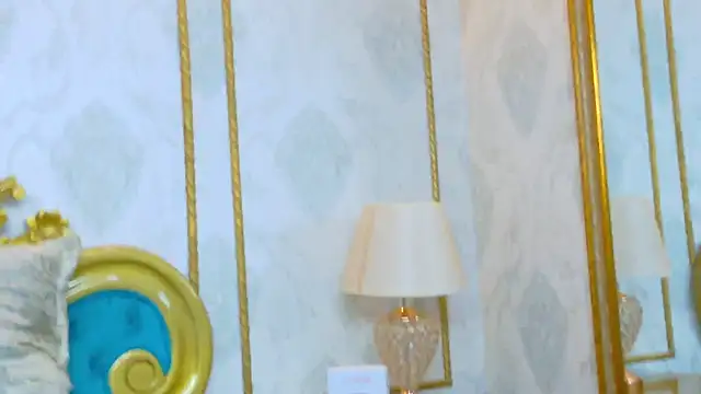 Snapshot of CataStones chatting on March 26, 2026, 8:29 pm CataStones online show from March 26, 2026, 8:29 pm