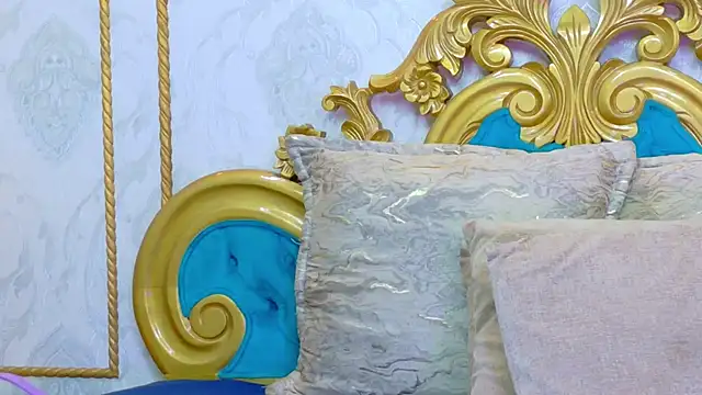 Snapshot of CataStones chatting on February 23, 2026, 7:47 pm CataStones online show from February 23, 2026, 7:47 pm