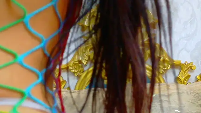 Snapshot of CataStones chatting on January 8, 2026, 8:48 pm CataStones online show from January 8, 2026, 8:48 pm