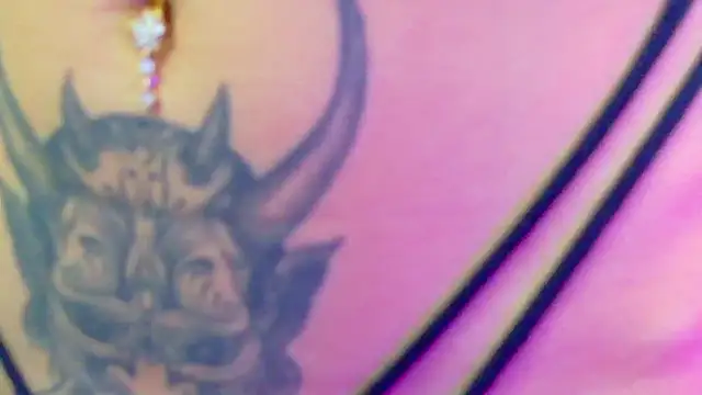 Snapshot of CataStones chatting on February 4, 2026, 8:48 pm CataStones online show from February 4, 2026, 8:48 pm