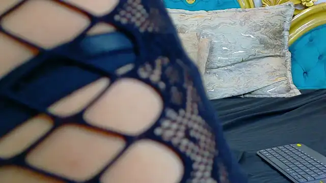 Snapshot of CataStones chatting on March 12, 2026, 8:35 pm CataStones online show from March 12, 2026, 8:35 pm