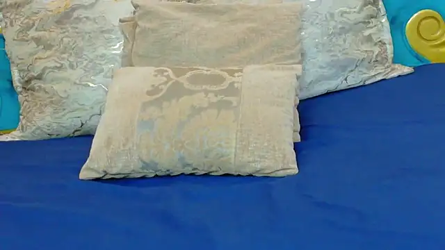 Snapshot of CataStones chatting on March 25, 2026, 8:30 pm CataStones online show from March 25, 2026, 8:30 pm