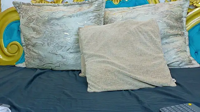 Snapshot of CataStones chatting on March 13, 2026, 8:03 pm CataStones online show from March 13, 2026, 8:03 pm