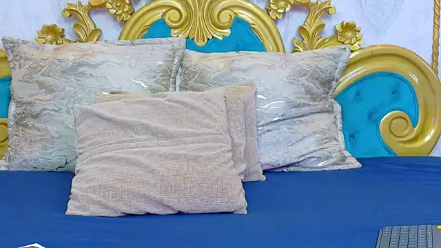 Snapshot of CataStones chatting on March 28, 2026, 7:48 pm CataStones online show from March 28, 2026, 7:48 pm