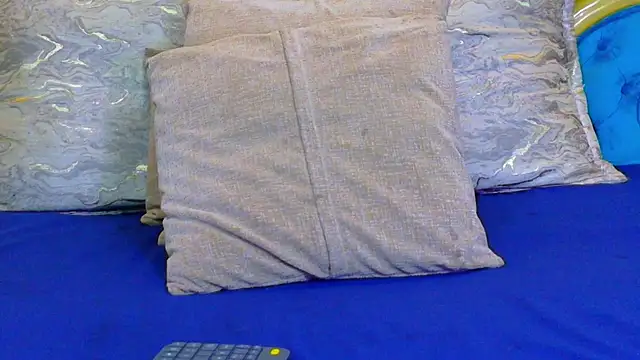 Snapshot of CataStones chatting on January 15, 2026, 9:18 pm CataStones online show from January 15, 2026, 9:18 pm