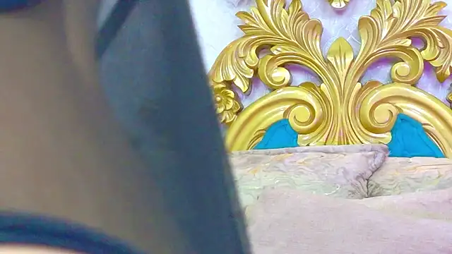 Snapshot of CataStones chatting on February 7, 2026, 9:01 pm CataStones online show from February 7, 2026, 9:01 pm