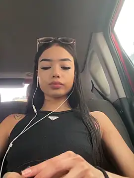 Snapshot of CataStones chatting on March 30, 2026, 7:48 pm CataStones online show from March 30, 2026, 7:48 pm