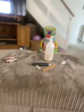 ruinmysmoothhole online show from March 12, 2026, 12:20 pm