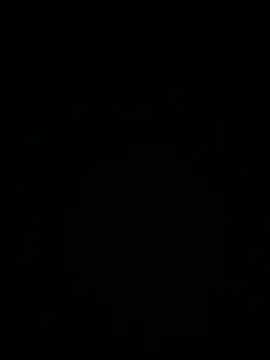 ruinmysmoothhole online show from February 22, 2026, 4:15 am