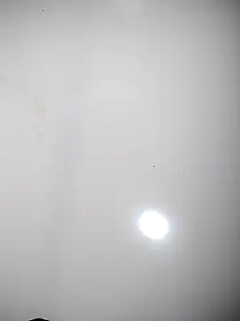 Snapshot of hotsexass chatting on February 7, 2026, 12:02 pm hotsexass online show from February 7, 2026, 12:02 pm