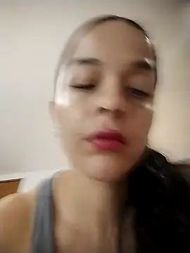 Snapshot of hotsexass chatting on February 6, 2026, 11:17 am hotsexass online show from February 6, 2026, 11:17 am