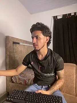 Zayn kane online show from March 22, 2026, 1:31 am