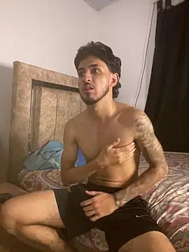 Zayn kane online show from May 23, 2026, 3:05 am