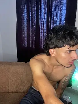 Zayn kane online show from November 27, 2025, 3:45 pm