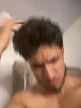 Zayn kane online show from May 30, 2026, 9:53 pm