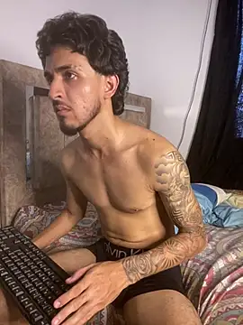 Zayn kane online show from May 17, 2026, 5:13 pm