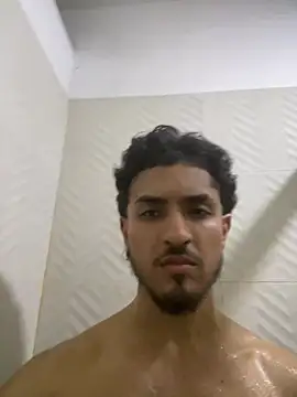 Zayn kane online show from March 21, 2026, 12:23 am