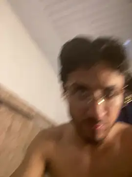 Zayn kane online show from May 1, 2026, 8:36 pm
