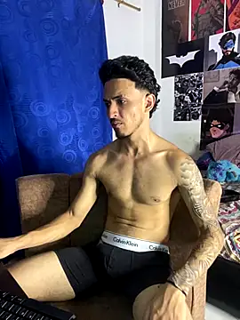 Zayn kane online show from September 15, 2025, 4:13 am