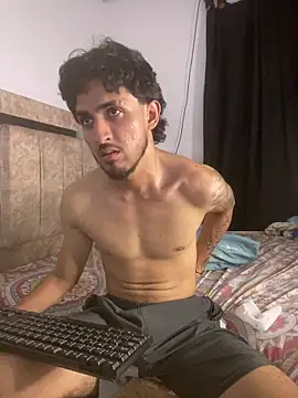 Zayn kane online show from May 5, 2026, 2:14 am