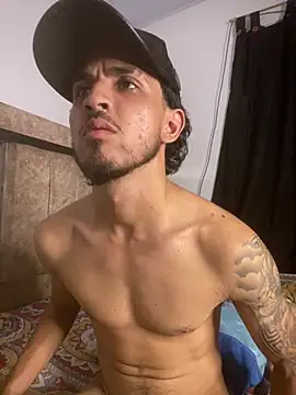 Zayn kane online show from May 19, 2026, 1:56 am