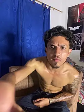 Zayn kane online show from November 6, 2025, 12:58 am