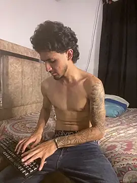 Zayn kane online show from May 10, 2026, 12:36 am