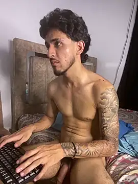 Zayn kane online show from May 16, 2026, 1:59 am