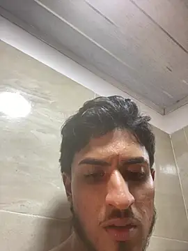 Zayn kane online show from May 24, 2026, 1:05 am
