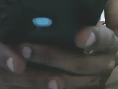 hotroci online show from October 28, 2025, 2:05 pm