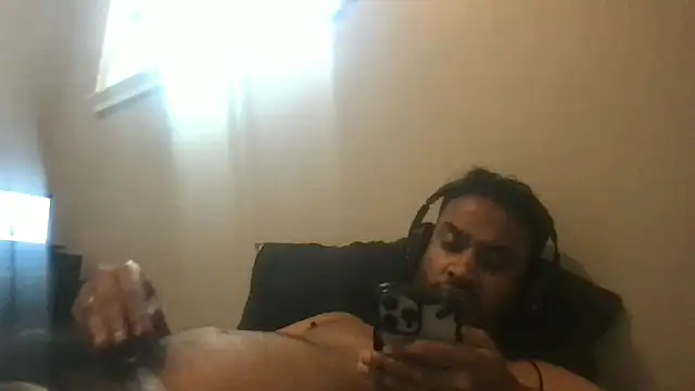 hami513 online show from September 22, 2025, 3:29 pm