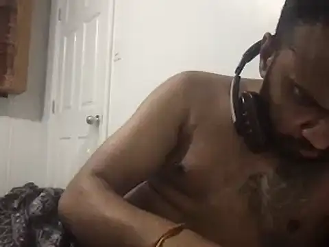 hami513 online show from October 6, 2025, 7:03 pm