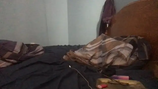 hami513 online show from November 26, 2025, 5:02 pm