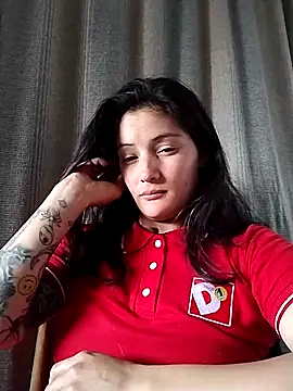 Snapshot of Seet_Hanna chatting on September 8, 2025, 8:41 pm Seet Hanna online show from September 8, 2025, 8:41 pm