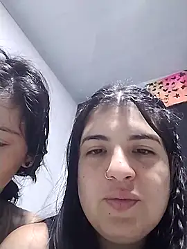 Snapshot of Seet_Hanna chatting on September 18, 2025, 6:11 pm Seet Hanna online show from September 18, 2025, 6:11 pm