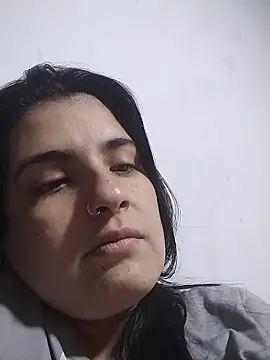 Seet Hanna online show from October 25, 2025, 4:22 am