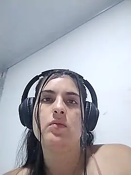 Snapshot of Seet_Hanna chatting on September 12, 2025, 6:02 am Seet Hanna online show from September 12, 2025, 6:02 am