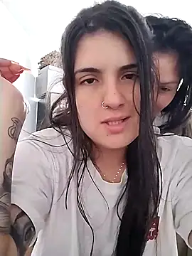Snapshot of Seet_Hanna chatting on September 11, 2025, 5:57 pm Seet Hanna online show from September 11, 2025, 5:57 pm