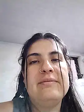 Seet Hanna online show from November 7, 2025, 8:13 pm