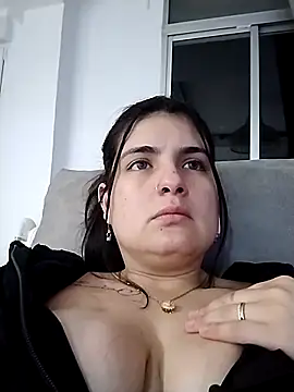 Seet Hanna online show from January 31, 2026, 8:07 pm