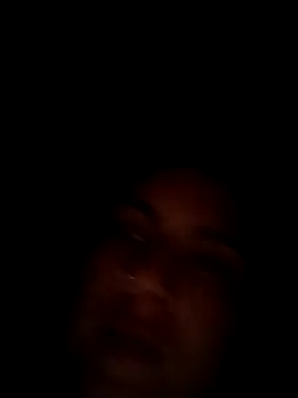 Snapshot of Seet_Hanna chatting on October 6, 2025, 4:46 am Seet Hanna online show from October 6, 2025, 4:46 am