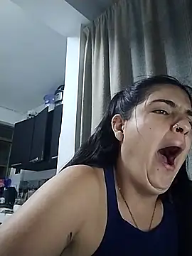 Snapshot of Seet_Hanna chatting on September 27, 2025, 2:50 am Seet Hanna online show from September 27, 2025, 2:50 am