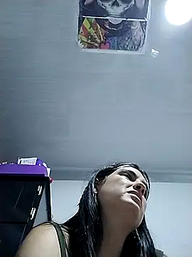 Snapshot of Seet_Hanna chatting on October 2, 2025, 12:47 am Seet Hanna online show from October 2, 2025, 12:47 am