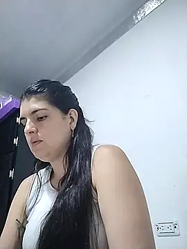 Seet Hanna online show from October 15, 2025, 3:05 am