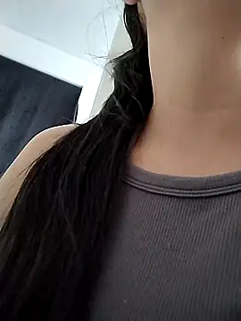 Snapshot of Seet_Hanna chatting on September 29, 2025, 3:39 pm Seet Hanna online show from September 29, 2025, 3:39 pm