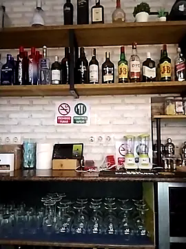 Seet Hanna online show from March 15, 2026, 5:09 pm