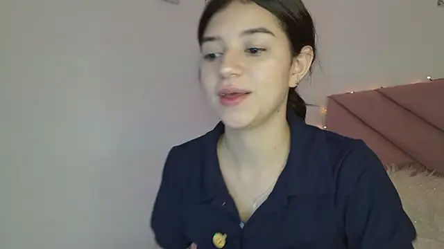 eva sin18 online show from February 7, 2026, 11:13 pm